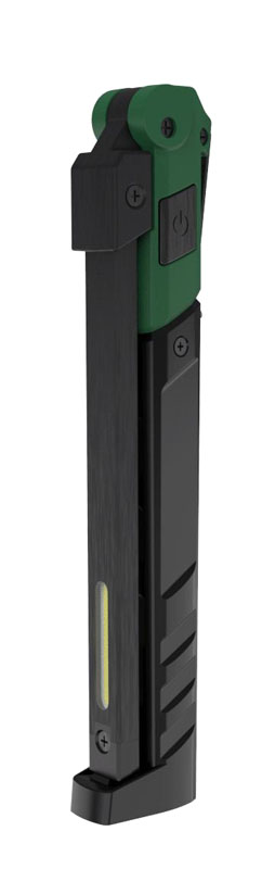产品b 135